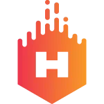 Habanero