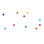 PG Soft
