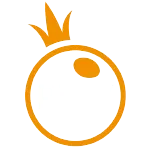 Pragmatic Play
